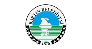 referans (11)-min