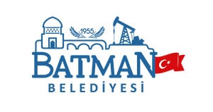 referans (2)-min