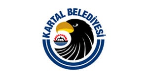 referans (26)-min